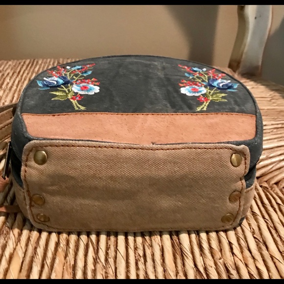 💥Host Pick💥Mona B Crossbody💥💥💥 - Picture 5 of 7